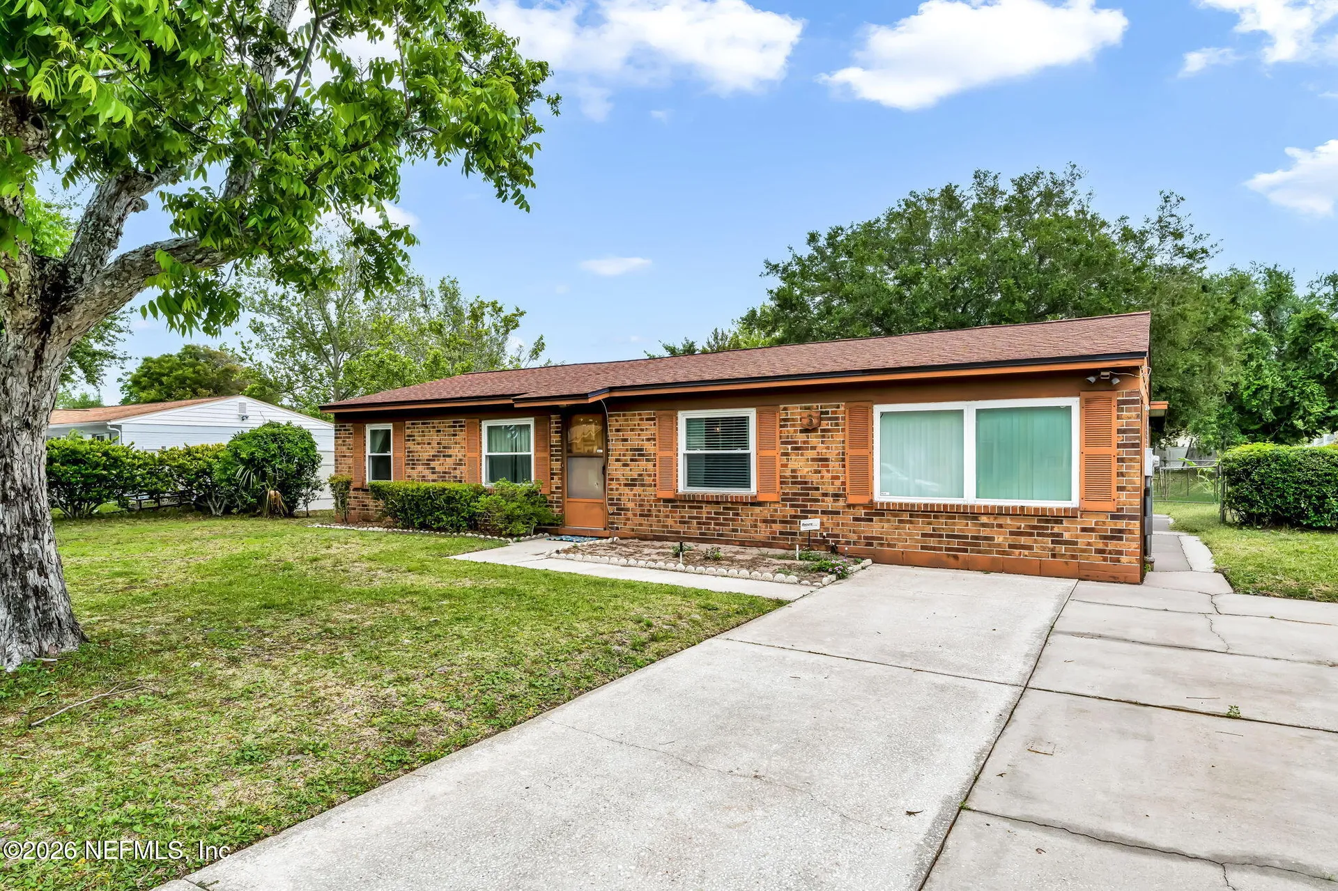 3 Starfish Court Ponte Vedra Beach FL 32082
