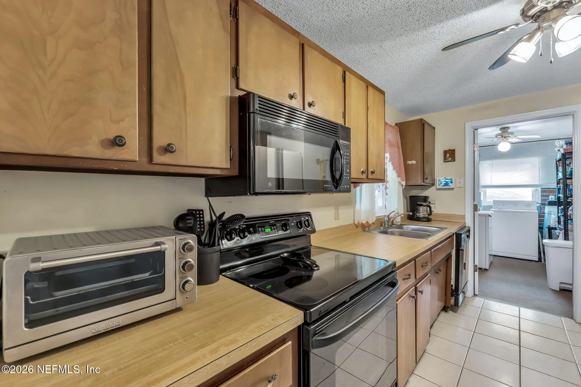 3 Starfish Court Ponte Vedra Beach FL 32082