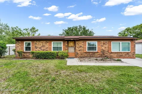3 Starfish Court Ponte Vedra Beach FL 32082