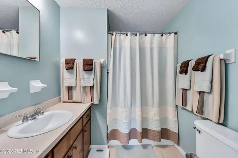 3 Starfish Court Ponte Vedra Beach FL 32082