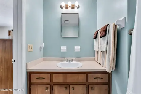 3 Starfish Court Ponte Vedra Beach FL 32082