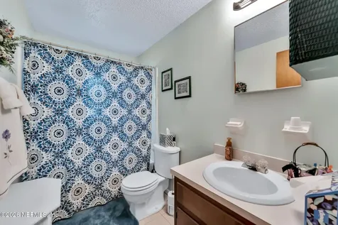 3 Starfish Court Ponte Vedra Beach FL 32082