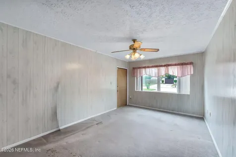 3 Starfish Court Ponte Vedra Beach FL 32082