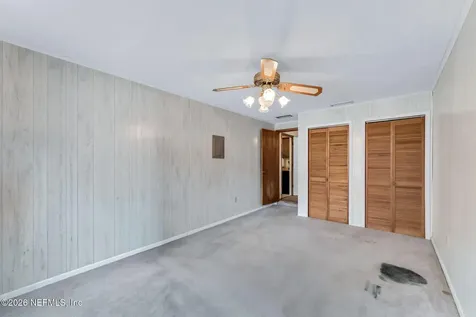 3 Starfish Court Ponte Vedra Beach FL 32082