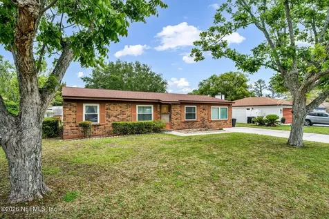 3 Starfish Court Ponte Vedra Beach FL 32082
