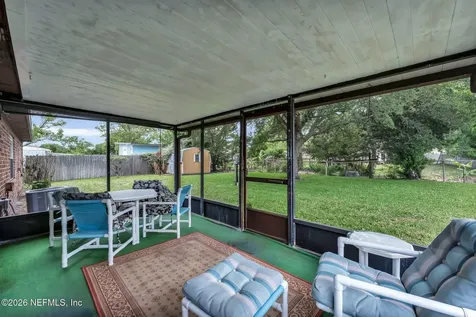 3 Starfish Court Ponte Vedra Beach FL 32082