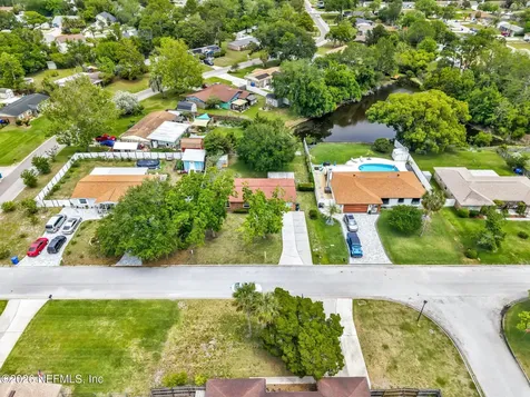 3 Starfish Court Ponte Vedra Beach FL 32082