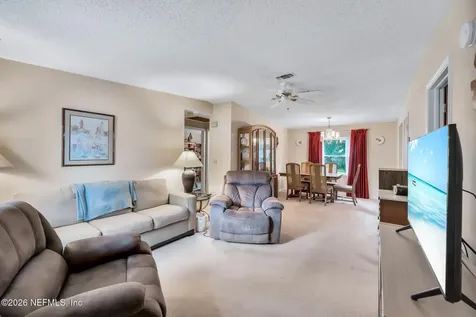 3 Starfish Court Ponte Vedra Beach FL 32082