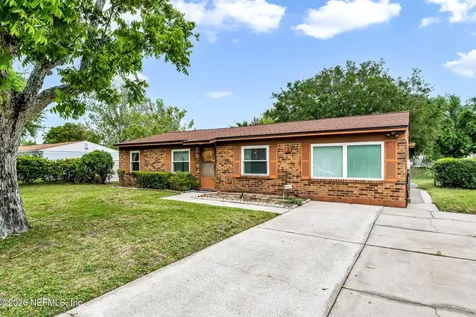 3 Starfish Court Ponte Vedra Beach FL 32082