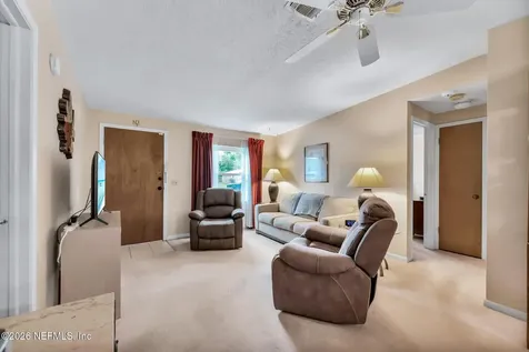 3 Starfish Court Ponte Vedra Beach FL 32082