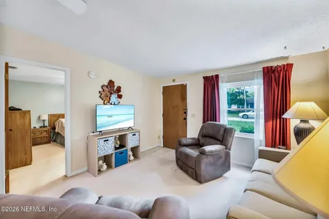 3 Starfish Court Ponte Vedra Beach FL 32082
