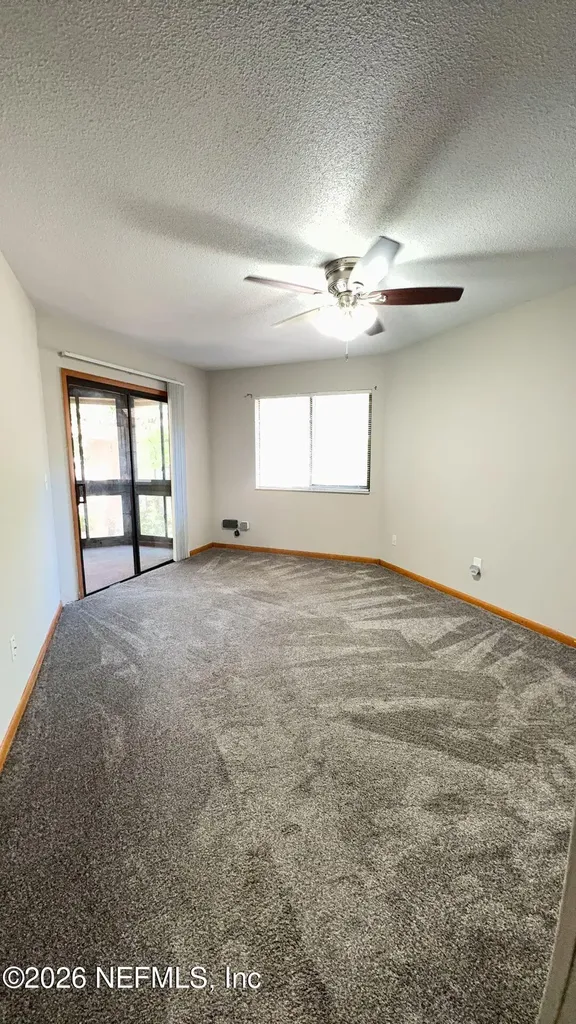 2 Pine Hurst Place Palm Coast FL 32137
