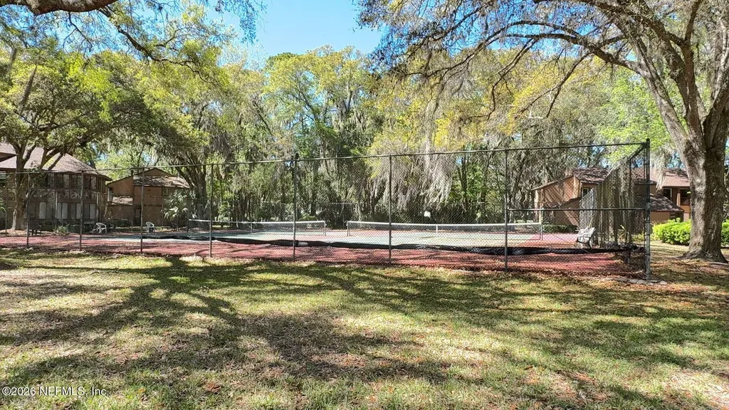 2 Pine Hurst Place Palm Coast FL 32137
