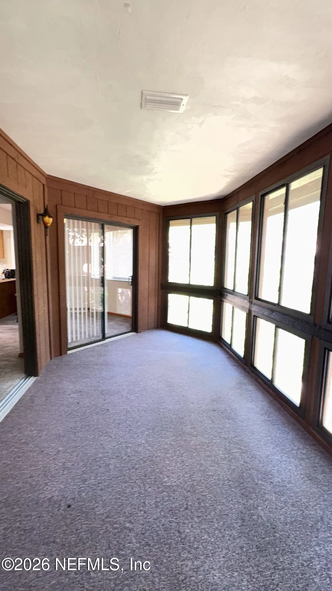 2 Pine Hurst Place Palm Coast FL 32137