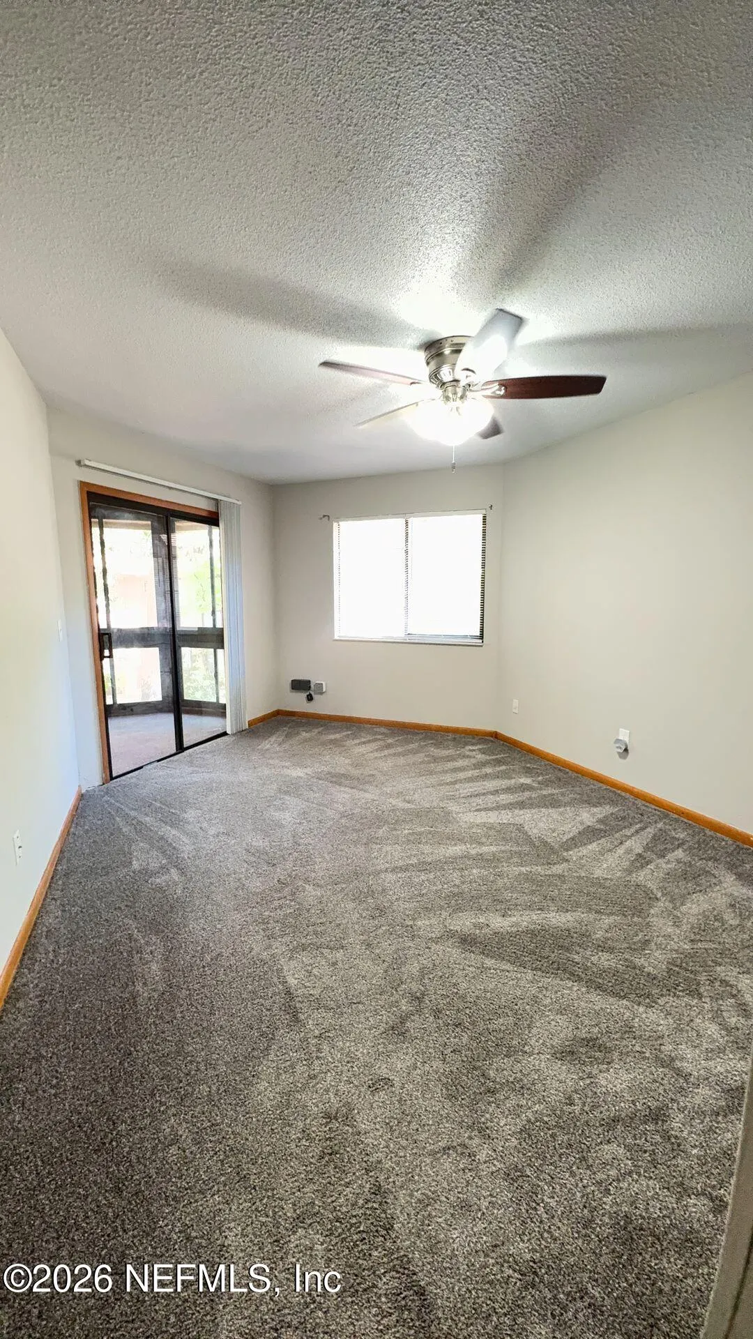 2 Pine Hurst Place Palm Coast FL 32137