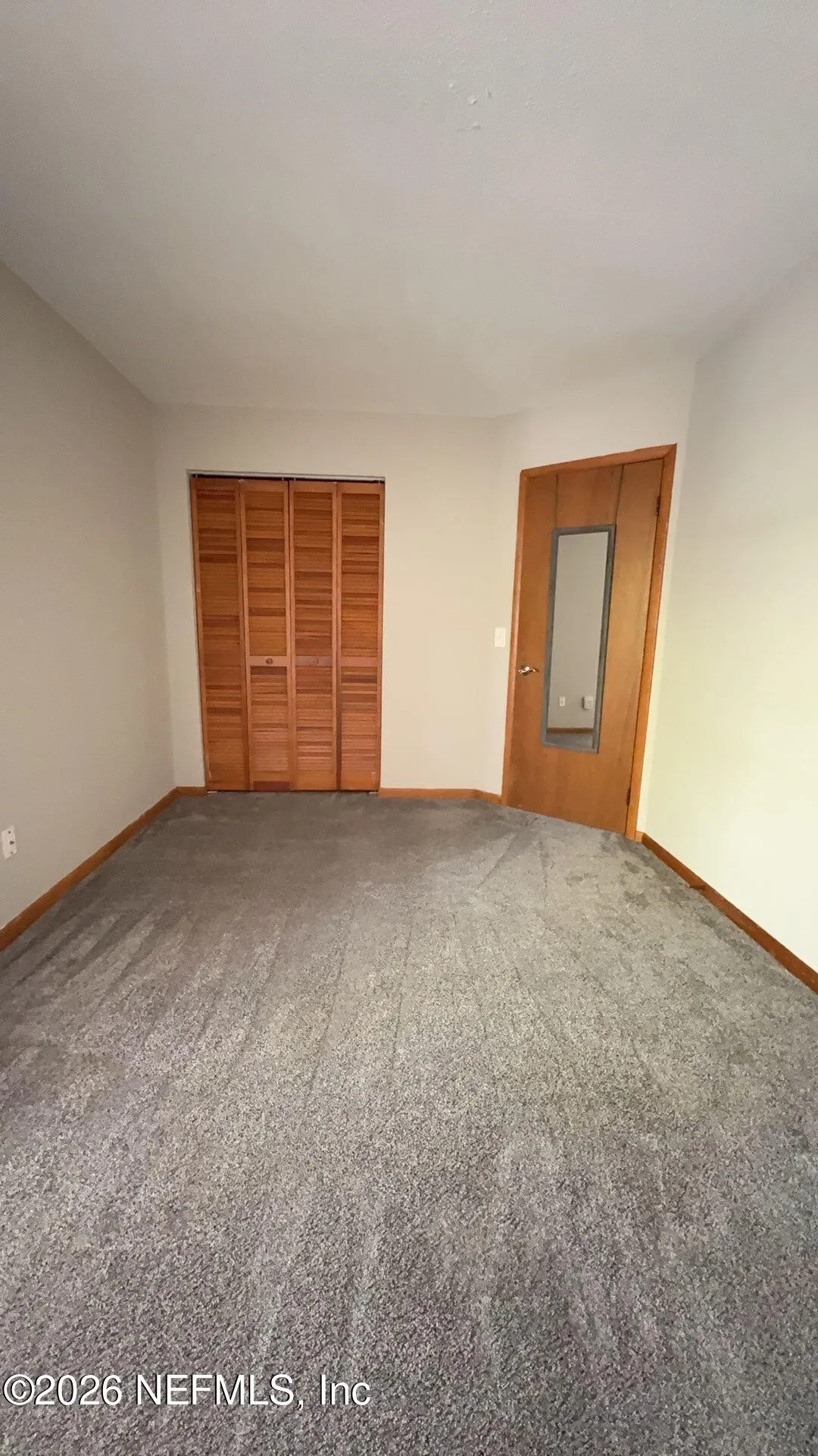 2 Pine Hurst Place Palm Coast FL 32137