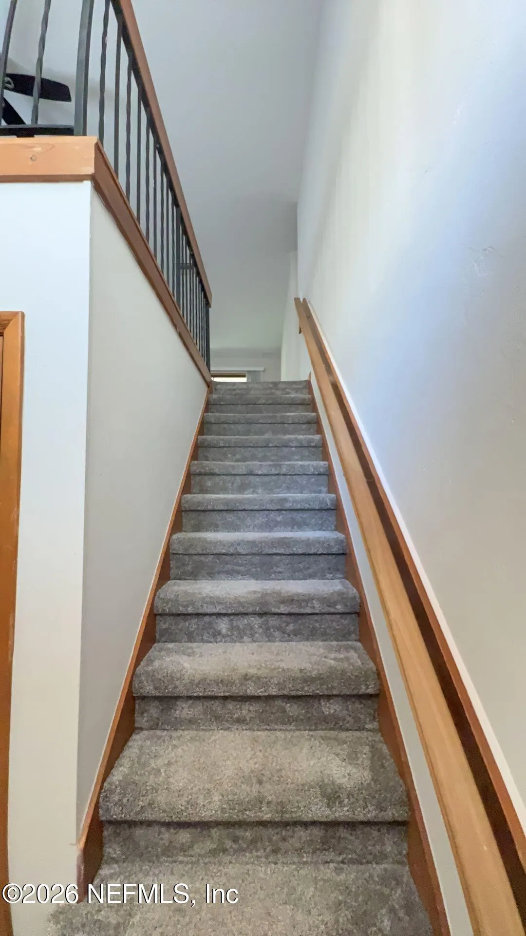 2 Pine Hurst Place Palm Coast FL 32137
