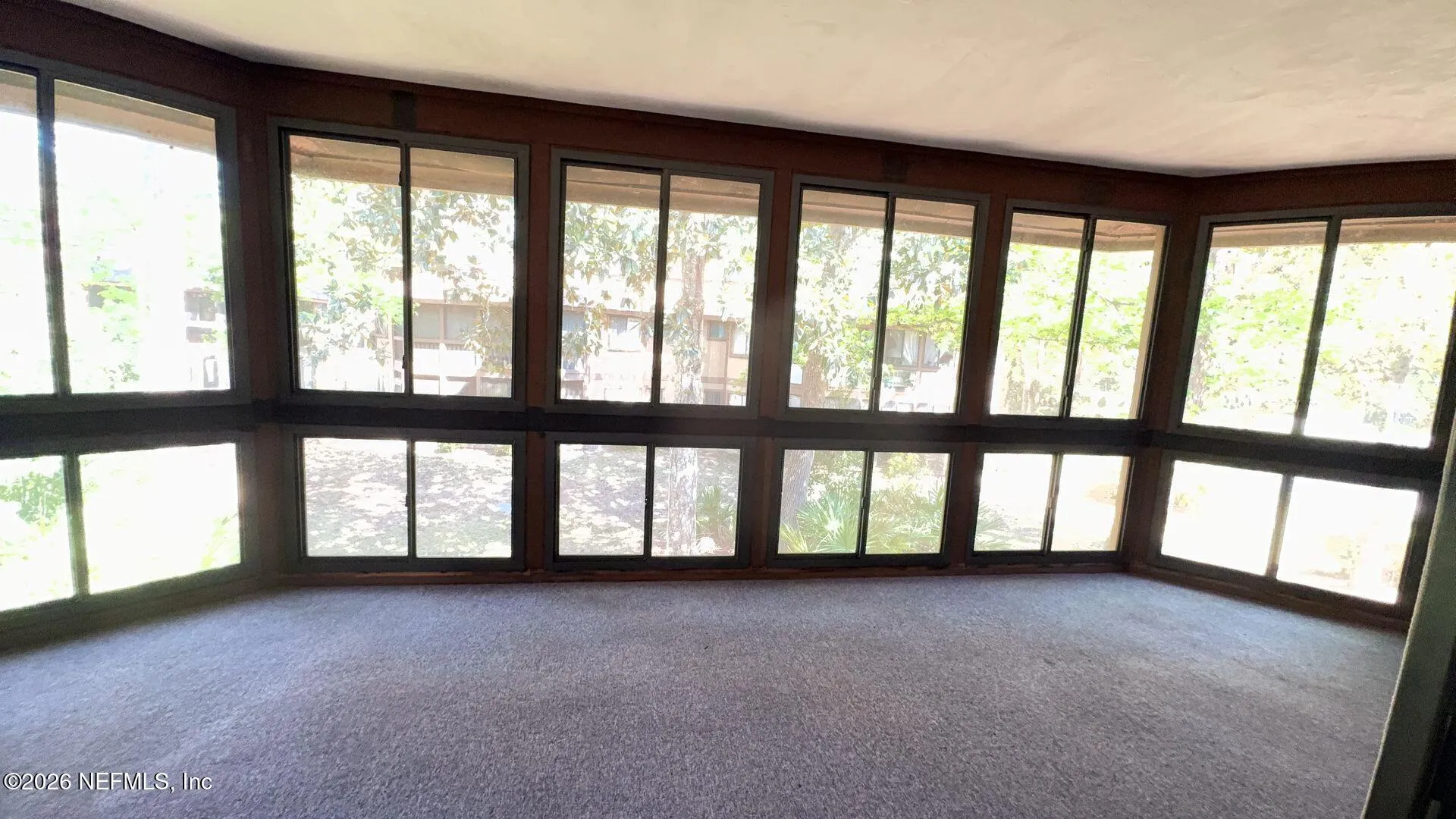 2 Pine Hurst Place Palm Coast FL 32137