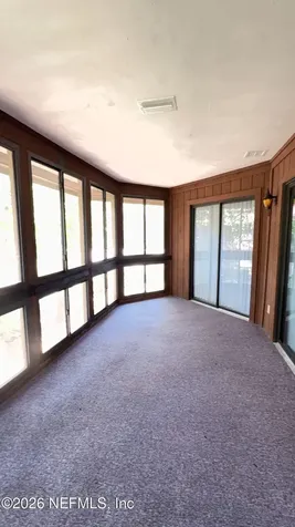 2 Pine Hurst Place Palm Coast FL 32137
