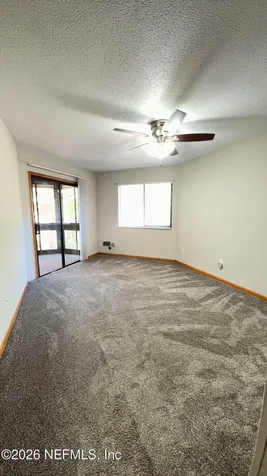 2 Pine Hurst Place Palm Coast FL 32137