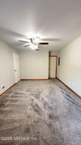 2 Pine Hurst Place Palm Coast FL 32137