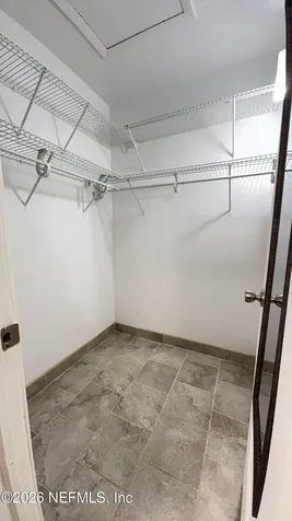 2 Pine Hurst Place Palm Coast FL 32137