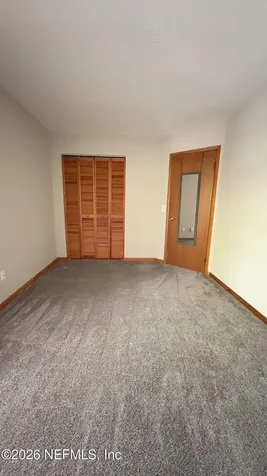2 Pine Hurst Place Palm Coast FL 32137