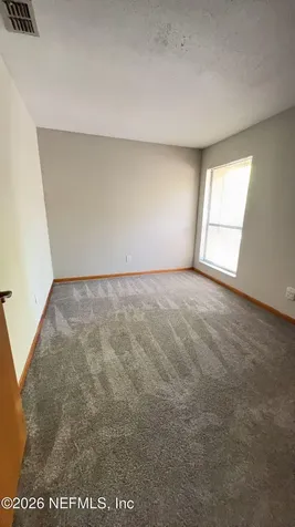2 Pine Hurst Place Palm Coast FL 32137