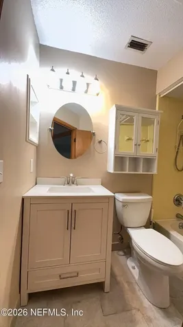 2 Pine Hurst Place Palm Coast FL 32137
