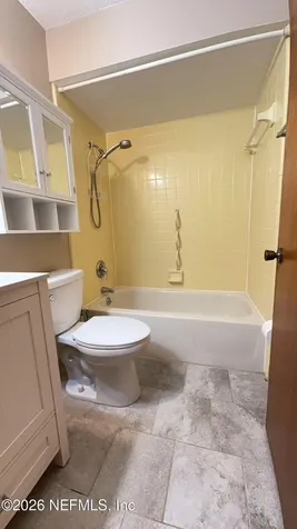 2 Pine Hurst Place Palm Coast FL 32137