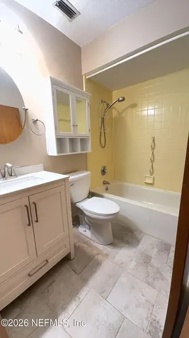 2 Pine Hurst Place Palm Coast FL 32137