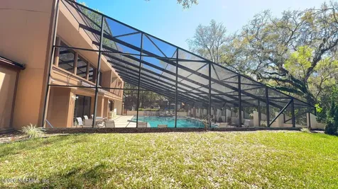 2 Pine Hurst Place Palm Coast FL 32137