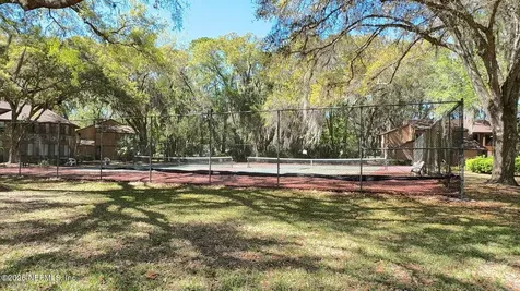 2 Pine Hurst Place Palm Coast FL 32137