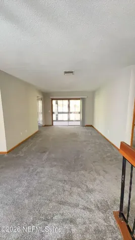 2 Pine Hurst Place Palm Coast FL 32137