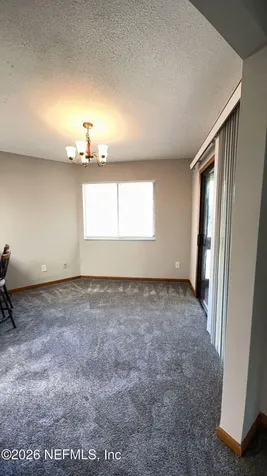 2 Pine Hurst Place Palm Coast FL 32137