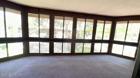 2 Pine Hurst Place Palm Coast FL 32137