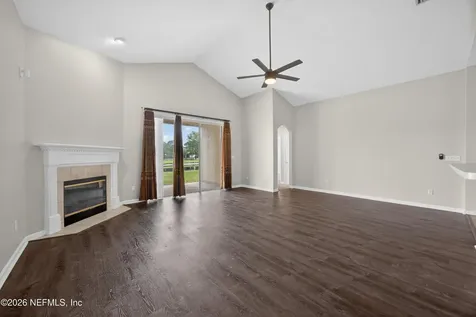 648 W Johns Crk Parkway St. Augustine FL 32092
