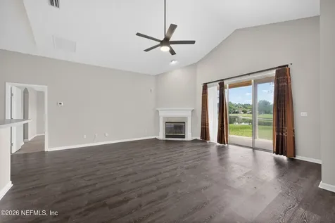648 W Johns Crk Parkway St. Augustine FL 32092