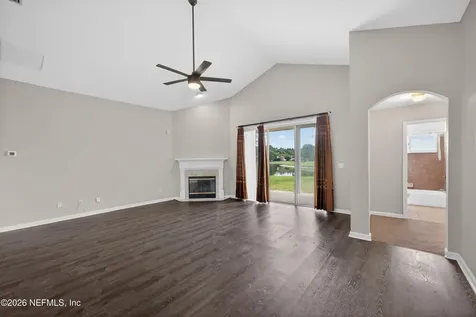 648 W Johns Crk Parkway St. Augustine FL 32092