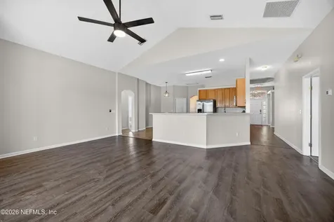 648 W Johns Crk Parkway St. Augustine FL 32092