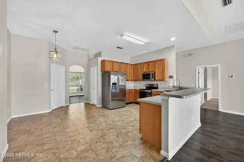 648 W Johns Crk Parkway St. Augustine FL 32092