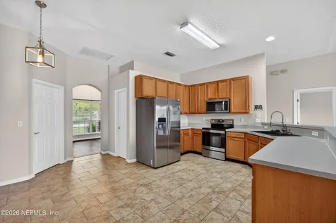 648 W Johns Crk Parkway St. Augustine FL 32092