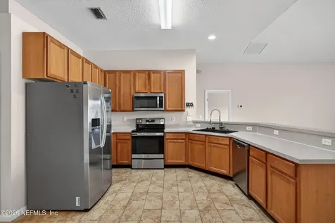 648 W Johns Crk Parkway St. Augustine FL 32092
