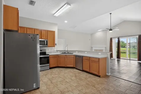 648 W Johns Crk Parkway St. Augustine FL 32092
