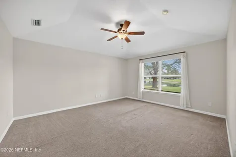 648 W Johns Crk Parkway St. Augustine FL 32092