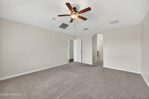 648 W Johns Crk Parkway St. Augustine FL 32092