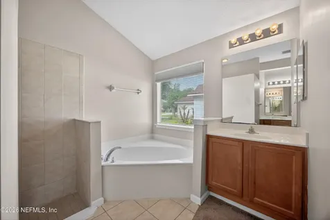 648 W Johns Crk Parkway St. Augustine FL 32092