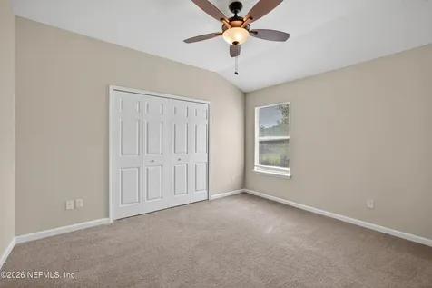 648 W Johns Crk Parkway St. Augustine FL 32092