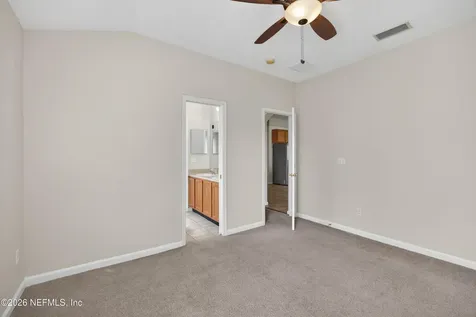 648 W Johns Crk Parkway St. Augustine FL 32092