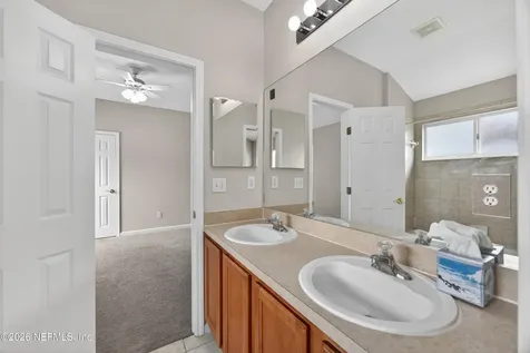 648 W Johns Crk Parkway St. Augustine FL 32092